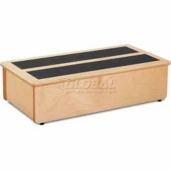 Jonti-Craft® Step Up Stool 6 Jonti-Craft® Step Up Stool -Cheap Janitorial Carts Store 0557JC