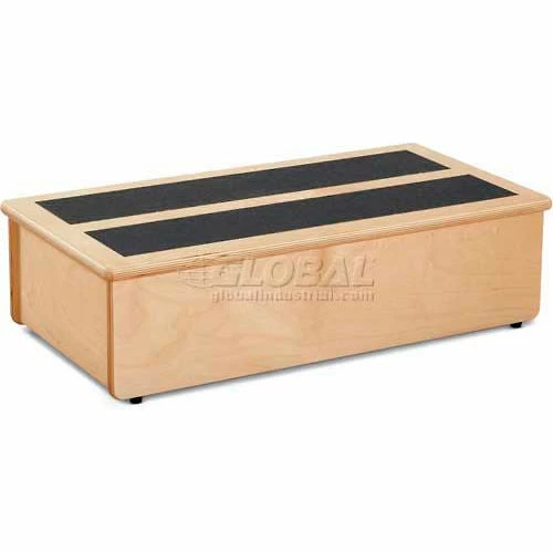 Jonti-Craft® Step Up Stool 3 Jonti-Craft® Step Up Stool - Image 3