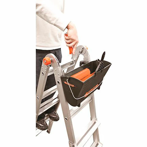 Little Giant® Fuel Tank Paint Tray - 15050-001 2 Little Giant® Fuel Tank Paint Tray - 15050-001 - Image 2