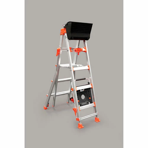 Little Giant® Fuel Tank Paint Tray - 15050-001 3 Little Giant® Fuel Tank Paint Tray - 15050-001 - Image 3