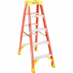 Cheap Janitorial Carts Store -Cheap Janitorial Carts Store 207676 01