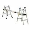 Werner 8-13' Scaffold Plank For Werner Ladders - PA208
