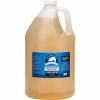 Bare Ground Mag Plus Liquid Deicer - 1 Gallon - BGS-4 - Pkg Qty 4