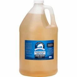 Bare Ground Mag Plus Liquid Deicer - 1 Gallon - BGS-4 - Pkg Qty 4