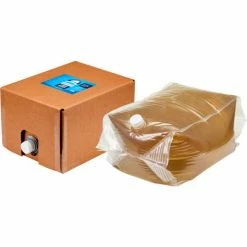 Bare Ground Mag Plus Liquid Deicer - 5 Gallon - BG-5P