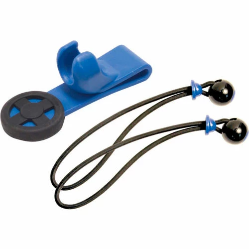 Werner Lock-In Tool Lasso - AC58-TL - Pkg Qty 12 1 Werner Lock-In Tool Lasso - AC58-TL - Pkg Qty 12