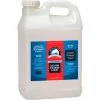Bare Ground Bolt Calcium Chloride Liquid Deicer - 2.5 Gallon Jug BGB-2.5C