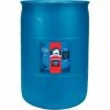 Bare Ground Bolt Calcium Chloride Liquid Deicer - 55 Gallon Drum BGB-55DC