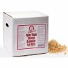Bare Ground Coated Granular Ice Melt - 40 Lb. Box