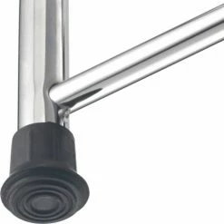 Global Industrial™ Medical Heavy Duty Bariatric Step Stool -Cheap Janitorial Carts Store 436956 06