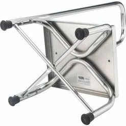 Global Industrial™ Medical Heavy Duty Bariatric Step Stool With Handrail 17 Global Industrial™ Medical Heavy Duty Bariatric Step Stool With Handrail -Cheap Janitorial Carts Store 436957 05