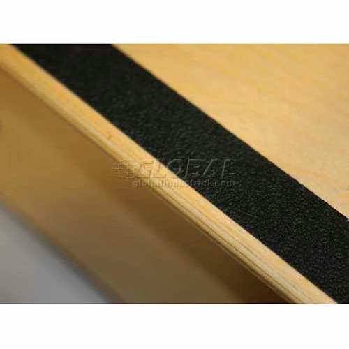 Jonti-Craft® Step Up Stool - Deluxe 2 Jonti-Craft® Step Up Stool - Deluxe - Image 2