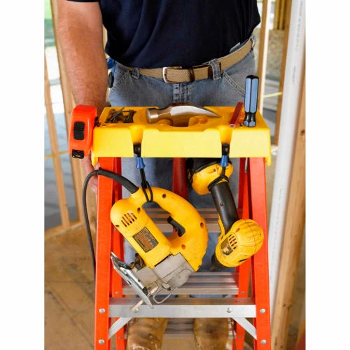 Werner Lock-In Tool Lasso - AC58-TL - Pkg Qty 12 2 Werner Lock-In Tool Lasso - AC58-TL - Pkg Qty 12 - Image 2