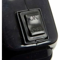 Bare Ground Battery Powered Liquid Ice Melt Sprayer With 1 Gallon of Deicer - BGPS-1 -Cheap Janitorial Carts Store 640166 07