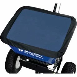 Global Industrial® Universal Spreader, 100 Lb. Capacity 40 Global Industrial® Universal Spreader, 100 Lb. Capacity -Cheap Janitorial Carts Store 640788 07