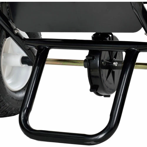 Global Industrial® Universal Spreader, 100 Lb. Capacity 18 Global Industrial® Universal Spreader, 100 Lb. Capacity - Image 18