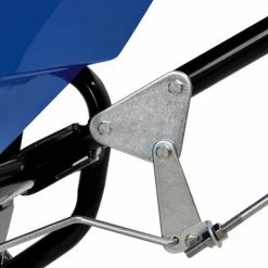 Global Industrial® Universal Spreader, 100 Lb. Capacity 49 Global Industrial® Universal Spreader, 100 Lb. Capacity -Cheap Janitorial Carts Store 640788 16