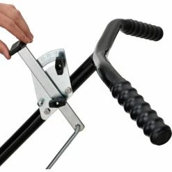 Global Industrial® Universal Spreader, 100 Lb. Capacity 50 Global Industrial® Universal Spreader, 100 Lb. Capacity -Cheap Janitorial Carts Store 640788 17