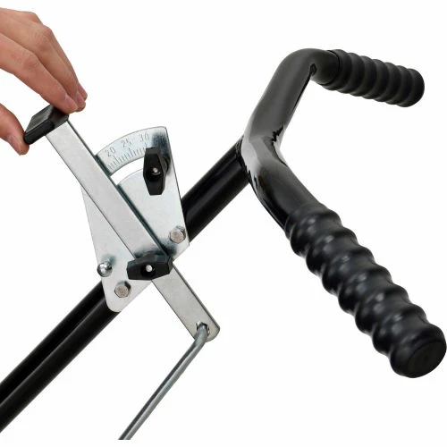 Global Industrial® Universal Spreader, 100 Lb. Capacity 20 Global Industrial® Universal Spreader, 100 Lb. Capacity - Image 20