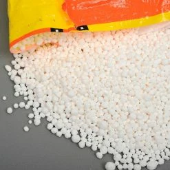 Ice Melt High Performance Blended Pellets 50 Lb. Bag -25°F