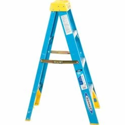 Cheap Janitorial Carts Store -Cheap Janitorial Carts Store 942800 01