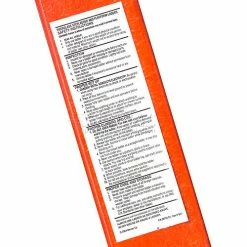 Werner 6' Fiberglass Step Ladder w/ Plastic Tool Tray 300 lb. Cap - 6206 -Cheap Janitorial Carts Store 942810 40