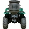 Buyers Products ATV All Terrain Vehicle Spreader 15 Gallon Capacity - ATVS15A