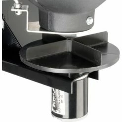 Buyers Products ATV All Terrain Vehicle Spreader 15 Gallon Capacity - ATVS15A -Cheap Janitorial Carts Store 985367 08