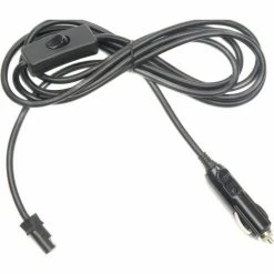 Buyers Products ATV All Terrain Vehicle Spreader 15 Gallon Capacity - ATVS15A -Cheap Janitorial Carts Store 985367 10