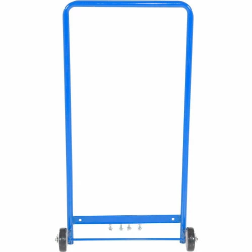 Vestil ASP-PORT Bolt-On Portability Kit for Step Stands 3 Vestil ASP-PORT Bolt-On Portability Kit for Step Stands - Image 3