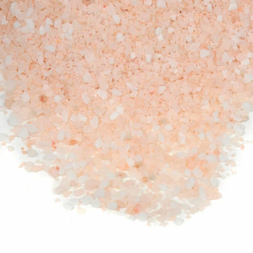 Xynyth Mountain Organic Natural Icemelter 44 LB Bag - 200-20043 2 Xynyth Mountain Organic Natural Icemelter 44 LB Bag - 200-20043 - Image 2