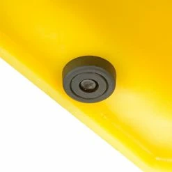 Diversified Plastics 3 Step Nestable Plastic Step Stand - Yellow 25-3/4"W x 42"D x 29"H - NST-3-14 24 Diversified Plastics 3 Step Nestable Plastic Step Stand - Yellow 25-3/4"W x 42"D x 29"H - NST-3-14 -Cheap Janitorial Carts Store B1874067 07