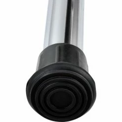 Global Industrial™ Medical Step Stool With Non-Skid Rubber Footstool Platform -Cheap Janitorial Carts Store B2181734 04