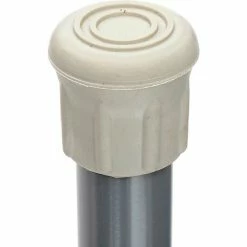 Tri-Arc 1 Step Mobile Steel Step Stand w/ Solid Anti-Slip Top Step - WLSR001163-WM -Cheap Janitorial Carts Store B593654 09