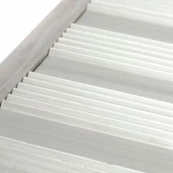 Tri-Arc 1 Step Mobile Aluminum Step Stand w/ Solid Ribbed Top Step & 16"W Platform - WLAR001164 -Cheap Janitorial Carts Store B593658 07