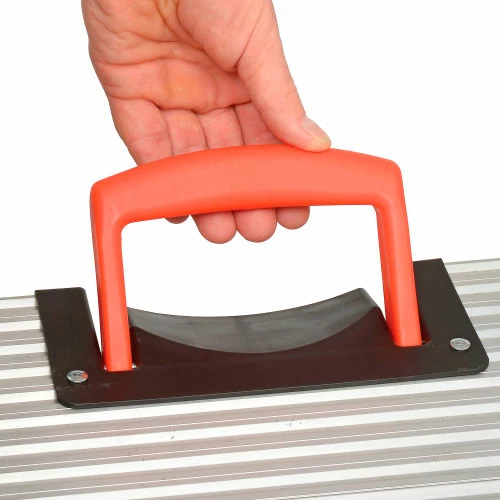 Little Giant® Flip-N-Lite Aluminum Platform Step Ladder - 6' - 15270-001 11 Little Giant® Flip-N-Lite Aluminum Platform Step Ladder - 6' - 15270-001 - Image 11