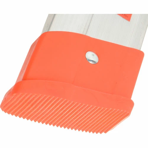 Little Giant® Flip-N-Lite Aluminum Platform Step Ladder - 6' - 15270-001 13 Little Giant® Flip-N-Lite Aluminum Platform Step Ladder - 6' - 15270-001 - Image 13