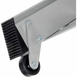 Little Giant® Safety Aluminum Step Ladder - 2 Step - 10210BA 31 Little Giant® Safety Aluminum Step Ladder - 2 Step - 10210BA -Cheap Janitorial Carts Store B753940 11