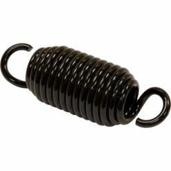 Buyers Products Compact Trip Spring