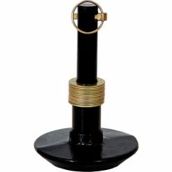 Buyers Products Shoe Assembly Standard