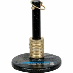 Buyers Products Light Duty Shoe Assy