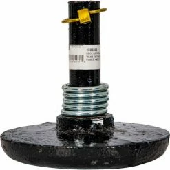 Buyers Products 7" Anti-Wear Shoe Assembly