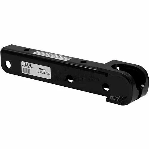 Buyers Products Lift Arm, Plow, Replaces Meyer #10514 1 Buyers Products Lift Arm, Plow, Replaces Meyer #10514