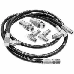 Buyers Products Hose, Angle Replacement Kit