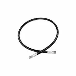 Buyers Products Hose 1/4inx22in W/Fjic Ends, Replaces Western #56598 - Min Qty 3