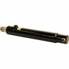 Buyers Products 1-1/2 x 12" Power Single Acting Angling Cylinder