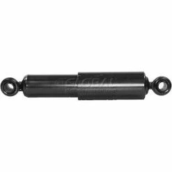 Buyers Products Shock Absorber, Replaces Western 60338