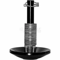 Buyers Products Shoe Assy, Outer Shoe, Replaces Boss #Msc01501 - Min Qty 2