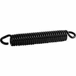 Buyers Products 14-1/2" Trip Spring-Replaces Boss -MSC01509