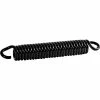 Buyers Products 17-7/8" Trip Spring-Replaces Boss -MSC07705